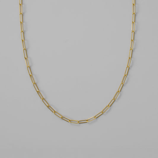 Riss Chain - FJC