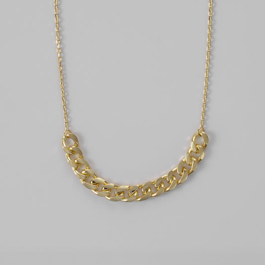 Mia Chain - FJC