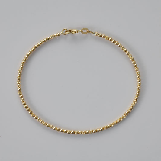 Nore Bangle - FJC