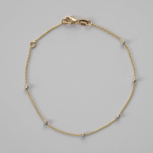 Mira Bracelet - FJC
