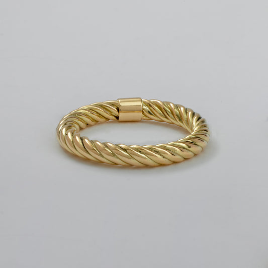 JoJo Ring - FJC