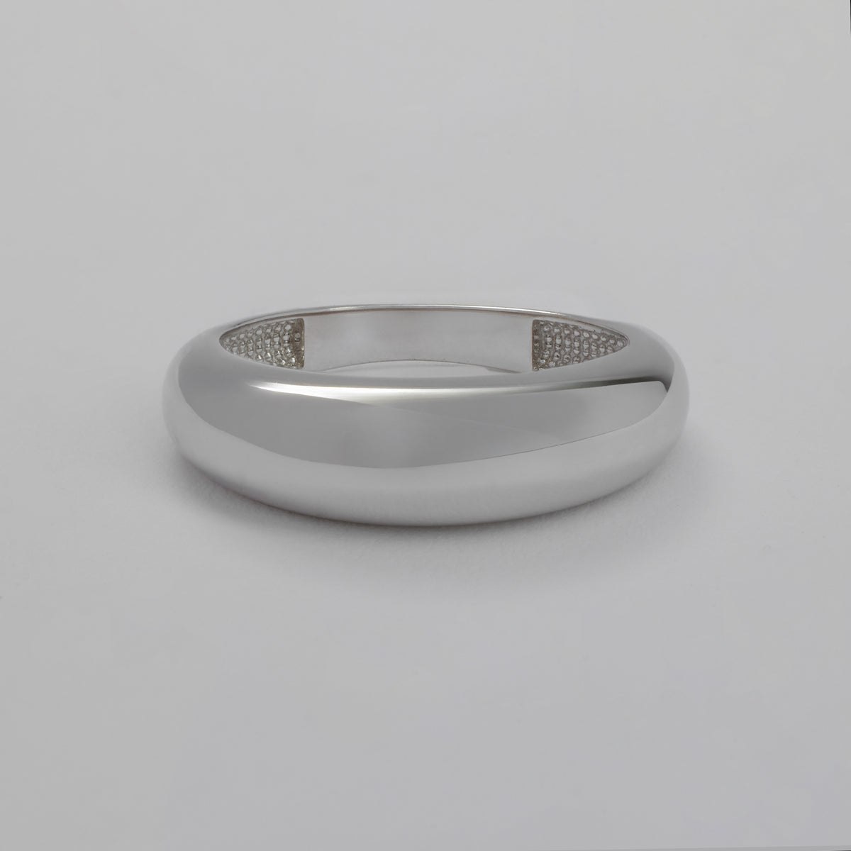 Como Ring Bundle - FJC