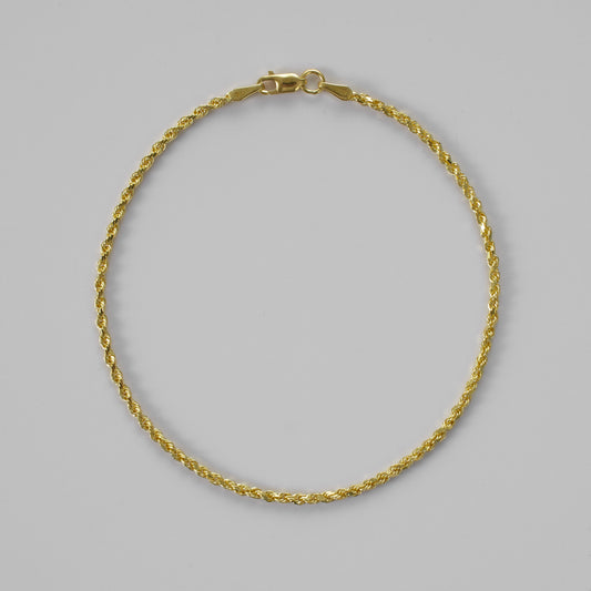 Joey Bracelet - FJC