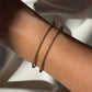 Nore Bangle - FJC