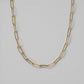 Riss 2.0 Chain - FJC