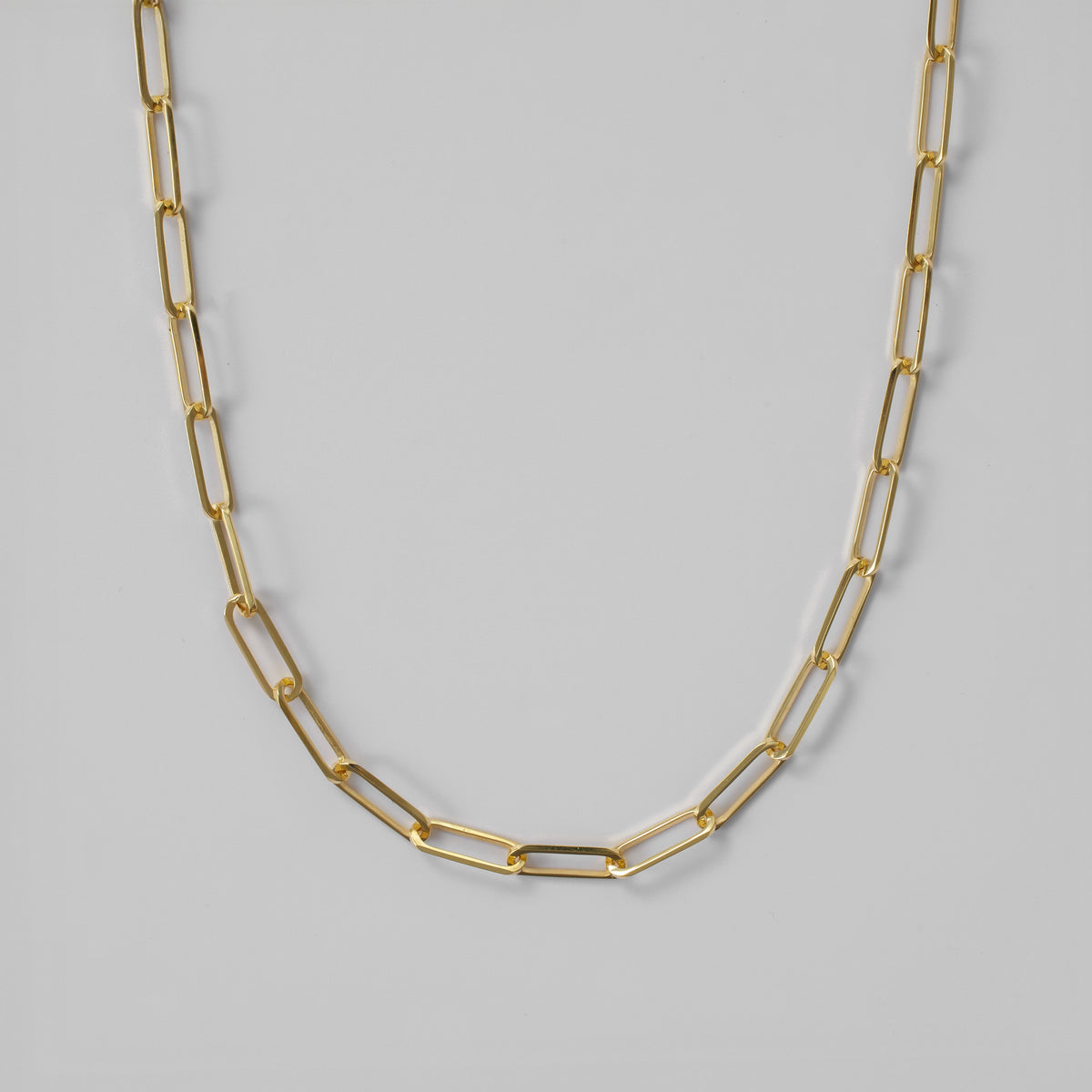 Riss 2.0 Chain - FJC