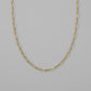 Riss Chain - FJC