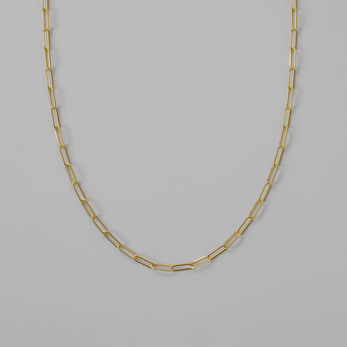Riss Chain - FJC