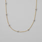 Mira Chain - FJC