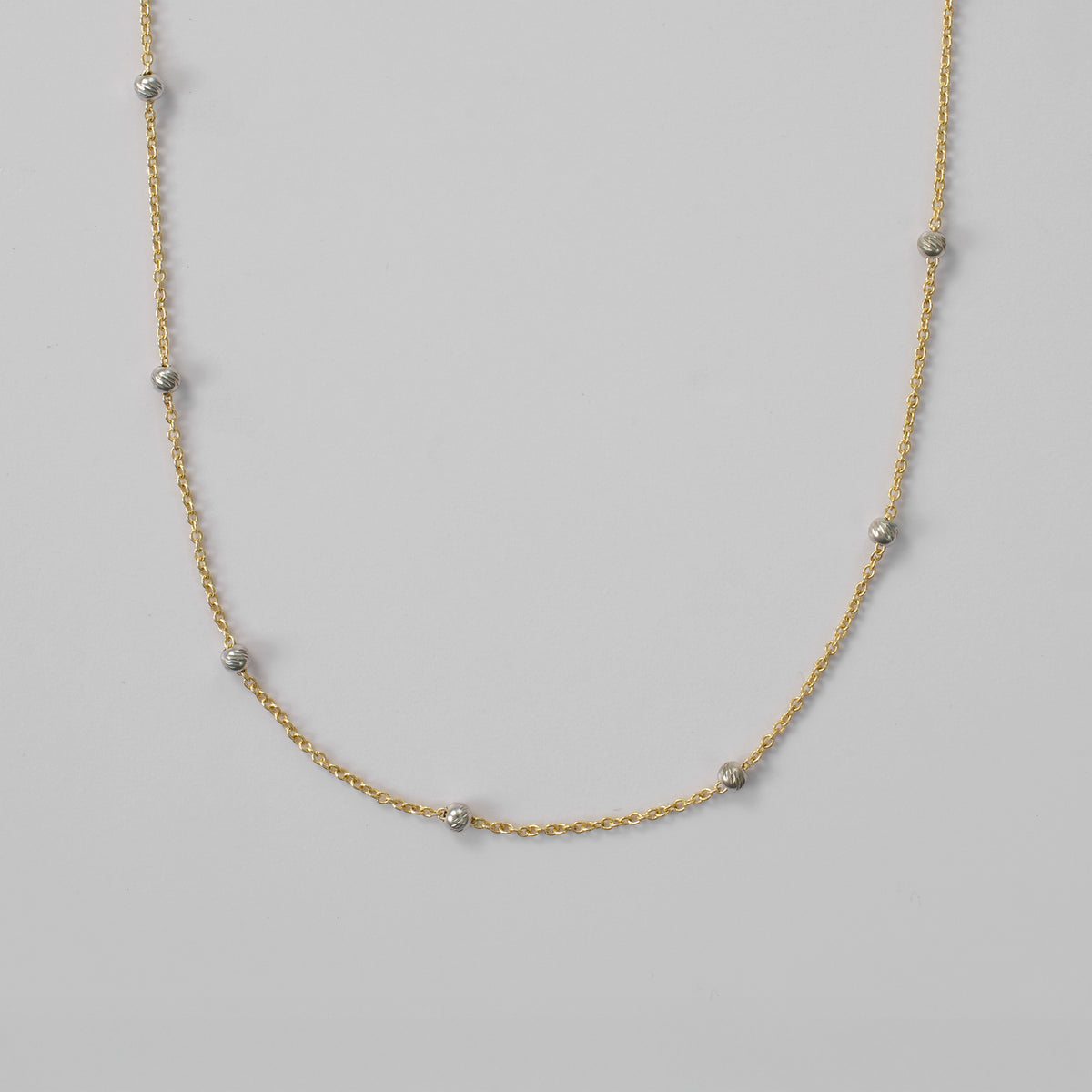 Mira Chain - FJC