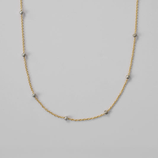 Mira Chain - FJC