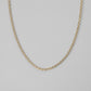 Jordan Chain - FJC