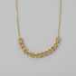 Mia Chain - FJC