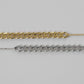 Mia Chain - FJC