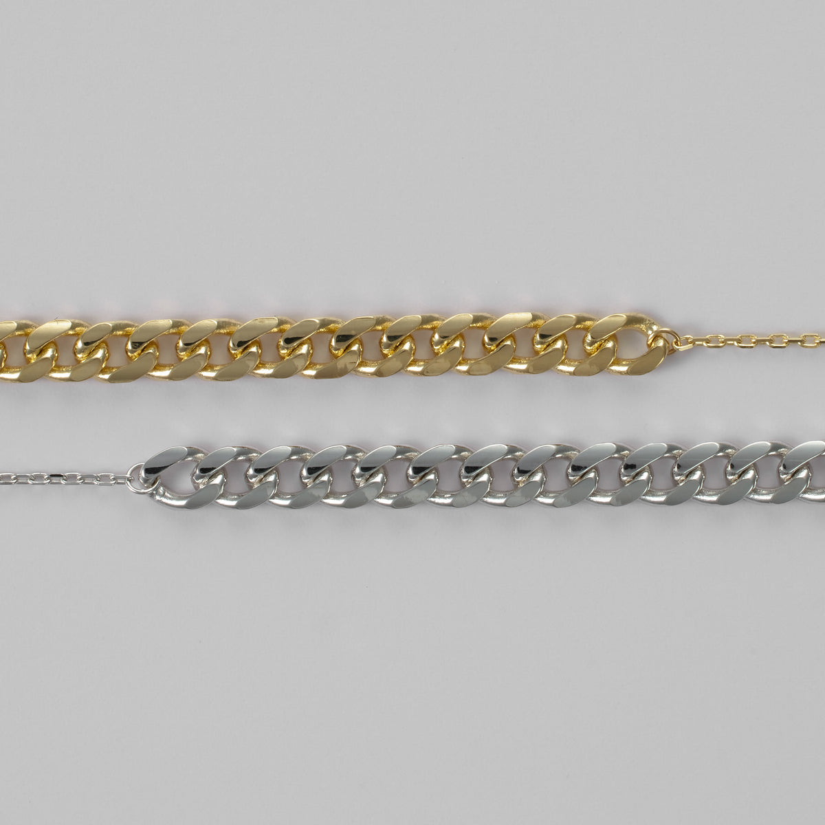 Mia Chain - FJC