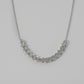 Mia Chain - FJC