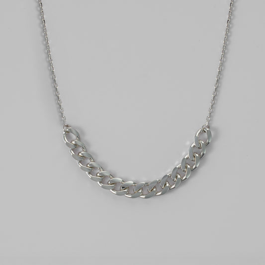 Mia Chain - FJC