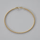 Nore Bangle - FJC