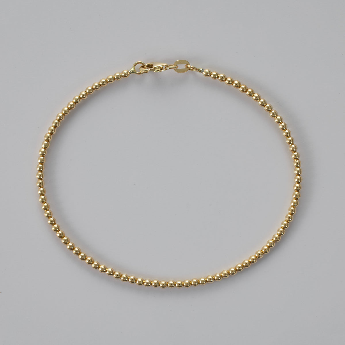 Nore Bangle - FJC