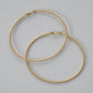 LT Bangle - FJC