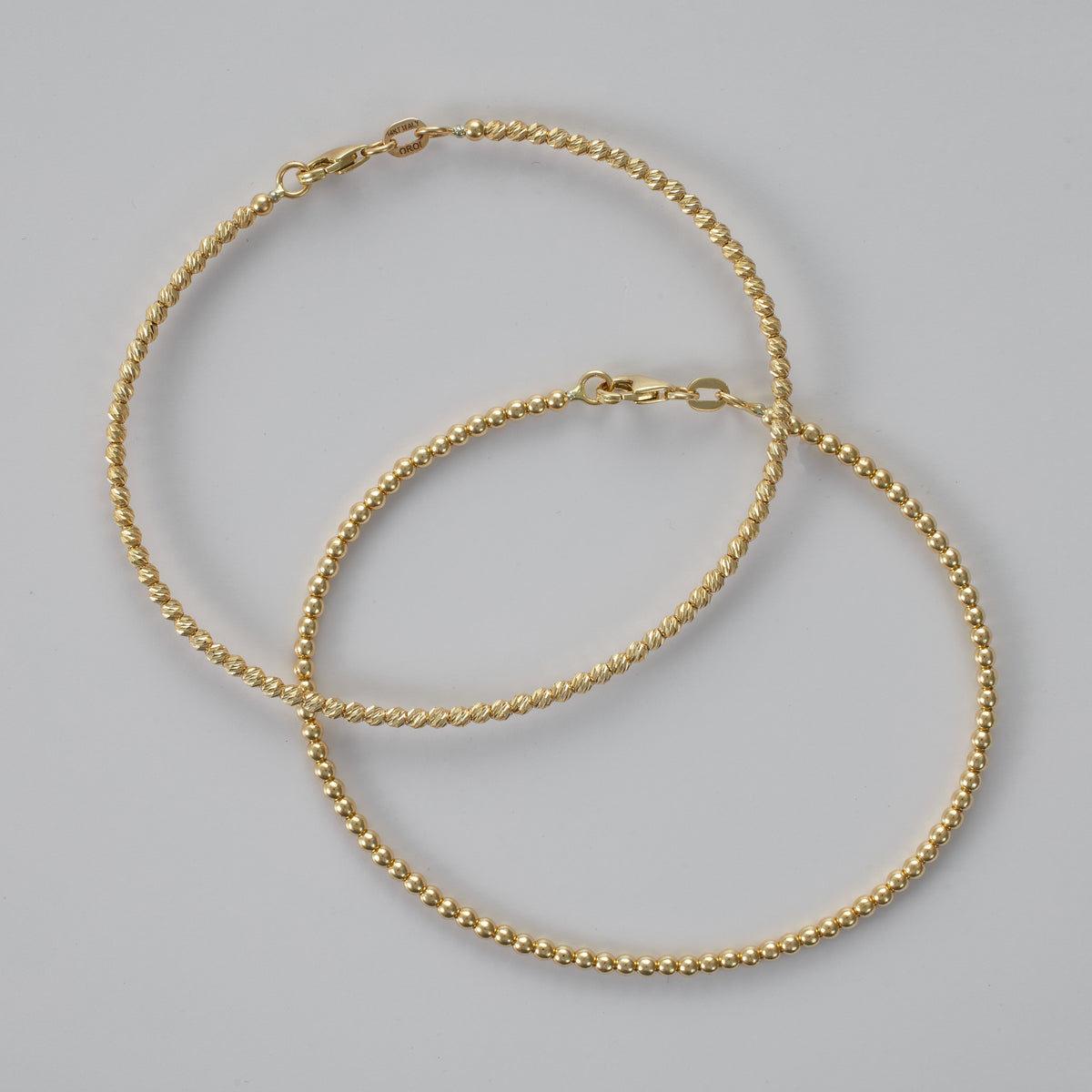 LT Bangle - FJC