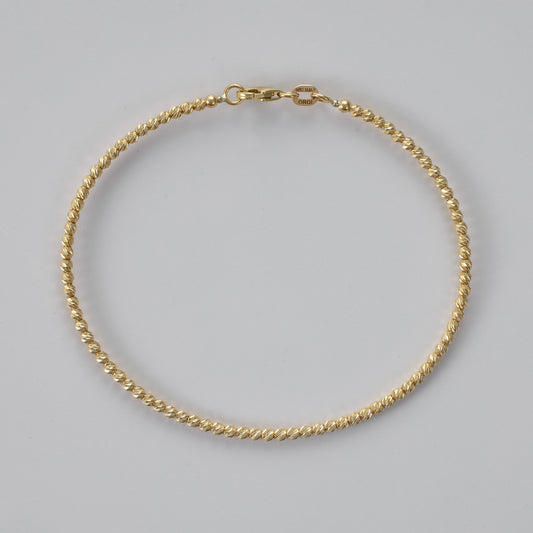 LT Bangle - FJC
