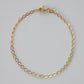 Jordan Bracelet - FJC