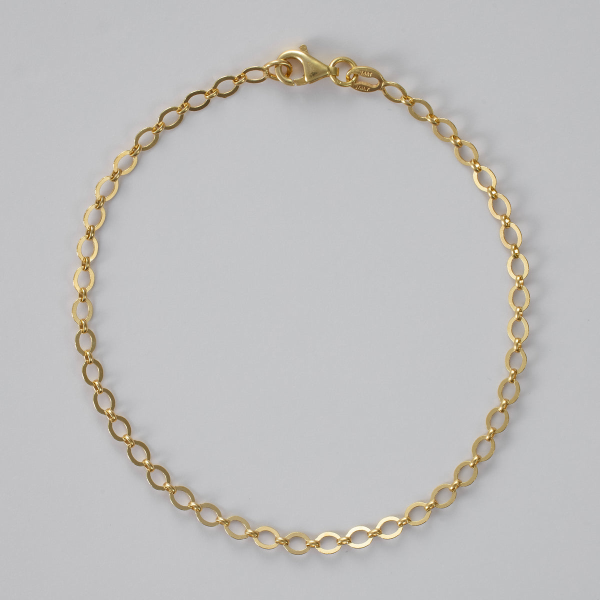 Jordan Bracelet - FJC