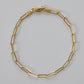 Riss 2.0 Bracelet - FJC