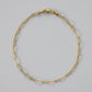 Riss Bracelet - FJC