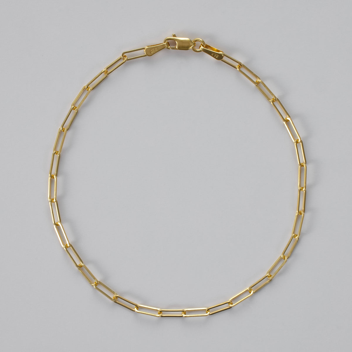 Riss Bracelet - FJC