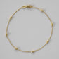 Leah Bracelet - FJC