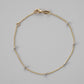 Mira Bracelet - FJC