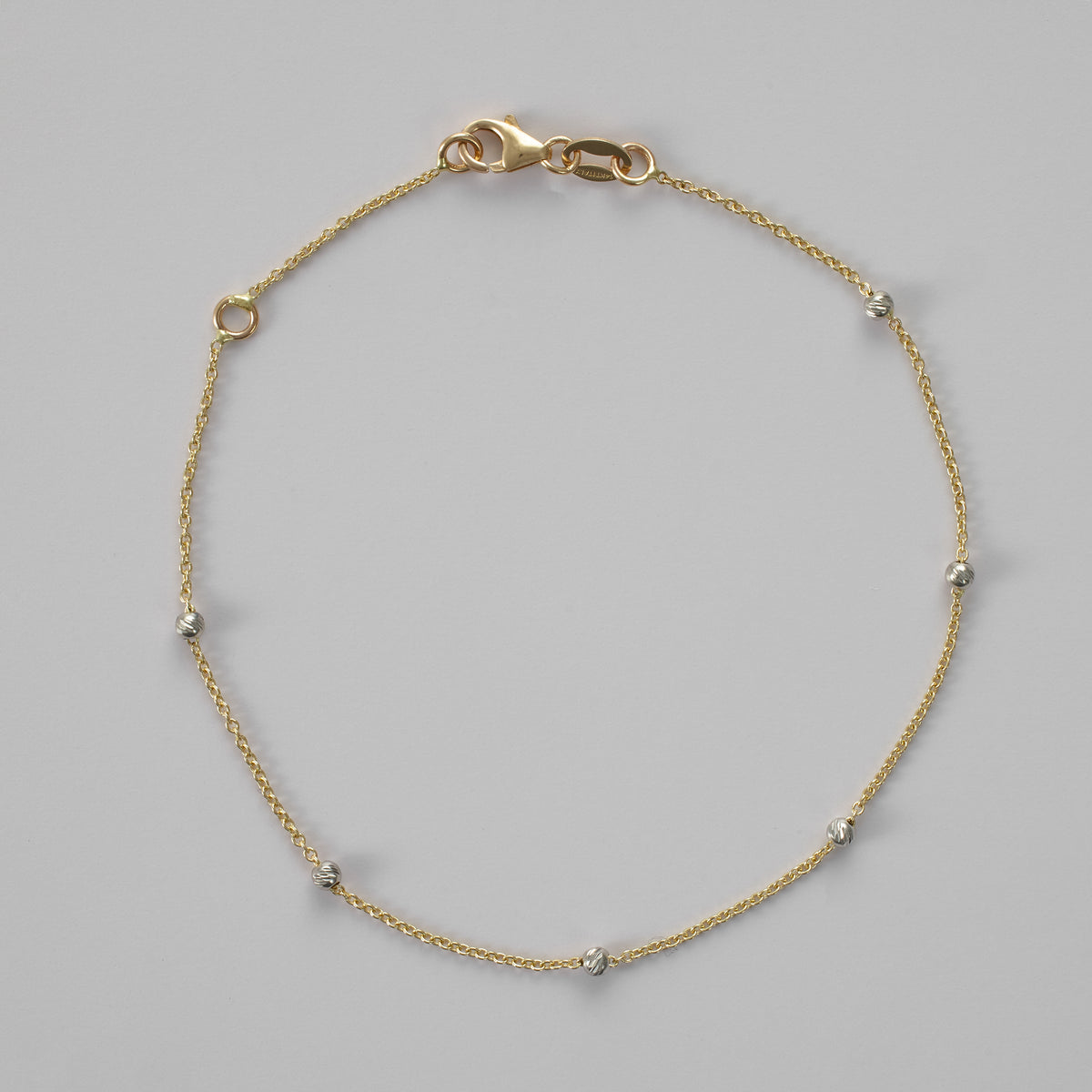 Mira Bracelet - FJC