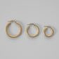 Lena Hoops - FJC