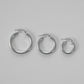 Gavina 2.0 Hoops - FJC