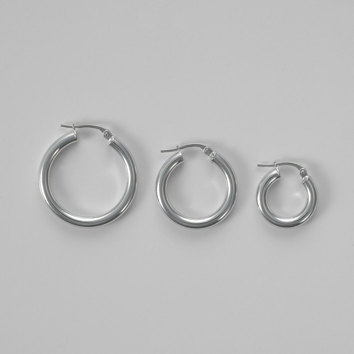 Gavina 2.0 Hoops - FJC