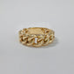 Angelina Ring (Test Product) - FJC