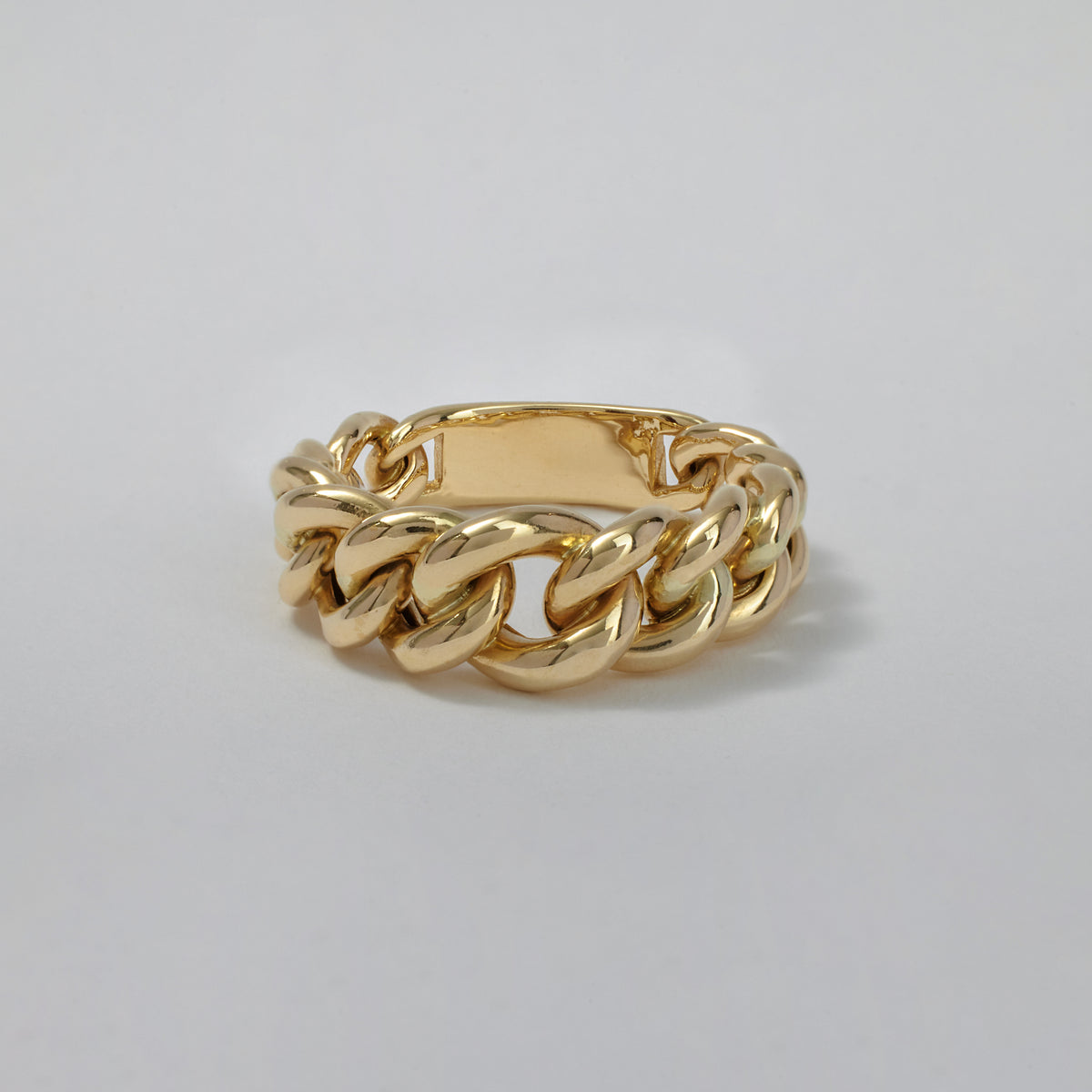 Angelina Ring (Test Product) - FJC
