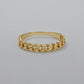 Angelina Ring (Test Product) - FJC