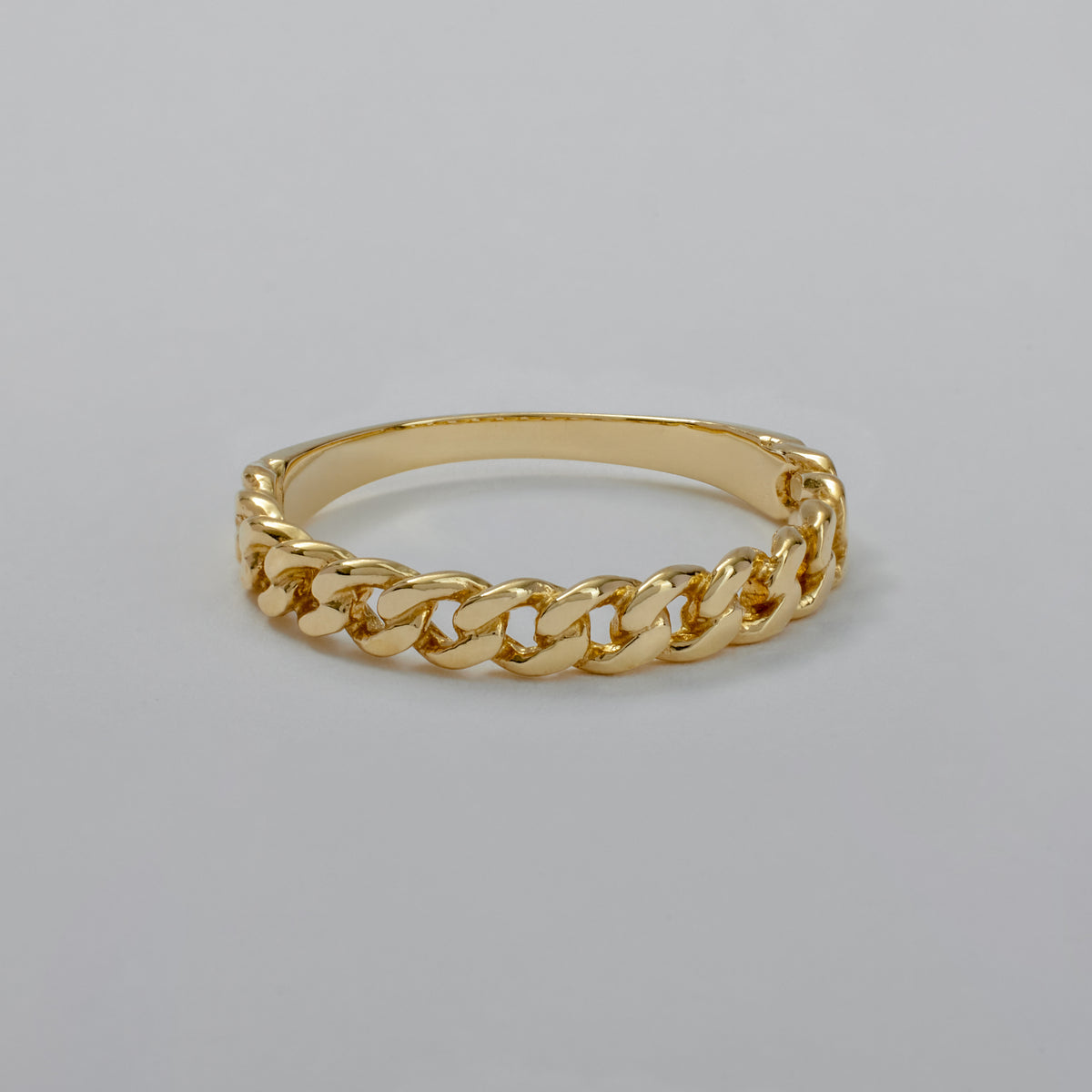 Angelina Ring (Test Product) - FJC