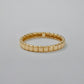 Roma Ring - FJC