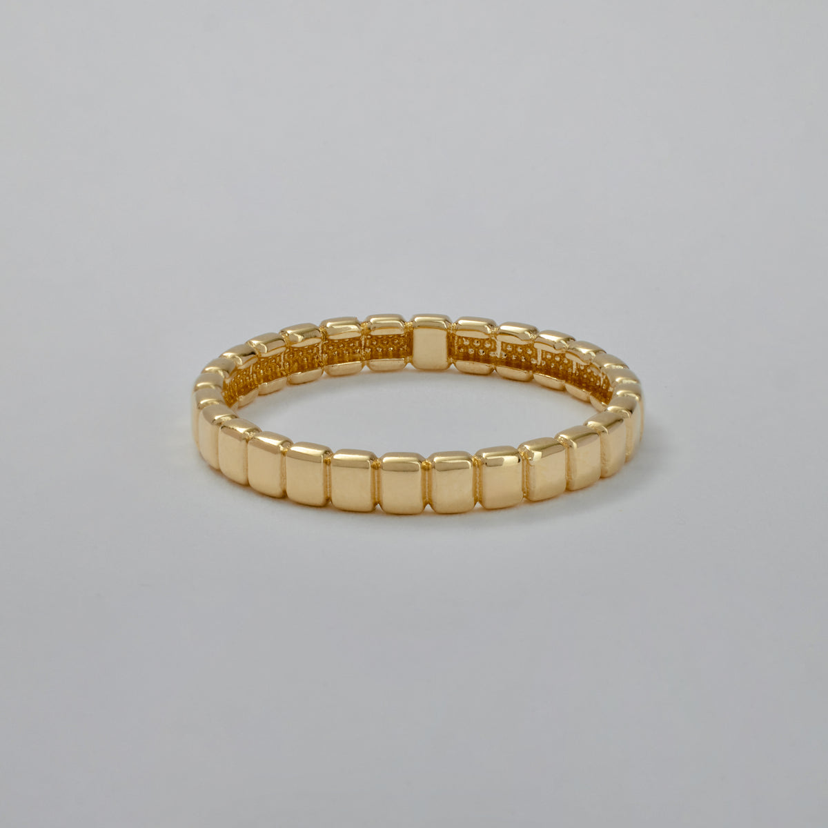 Roma Ring - FJC