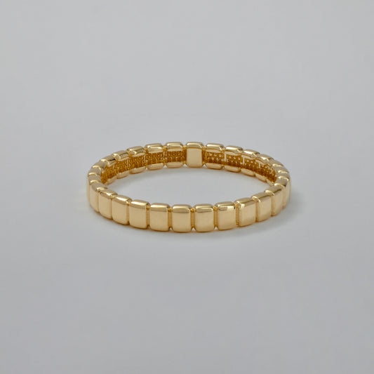 Roma Ring - FJC