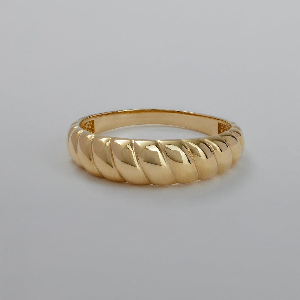 Dee 2.0 Ring - FJC