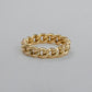 Angelina Ring (Test Product) - FJC