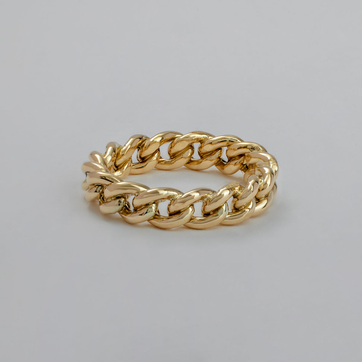 Angelina Ring (Test Product) - FJC