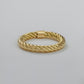 JoJo Ring - FJC