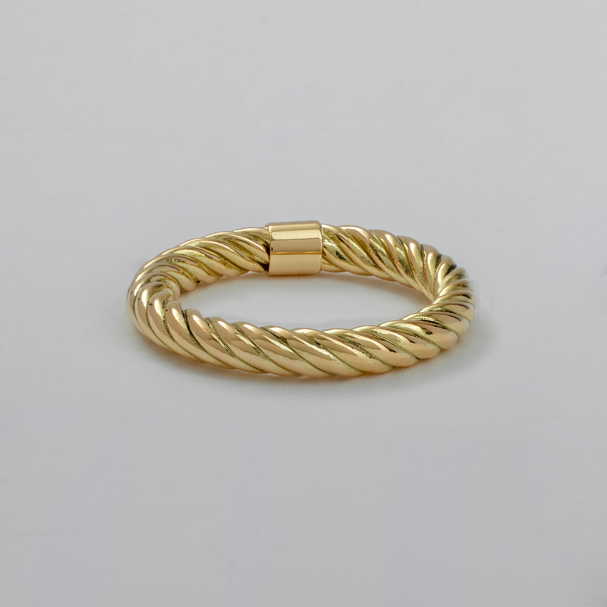 JoJo Ring - FJC