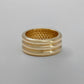 Grand Ring - FJC